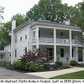 1835_clark_jb_Thirty Acres